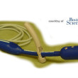 Prolieve® System RTM | Baren-Boym.com