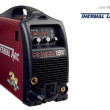 Thermal Arc Fabricator® | Baren-Boym.com