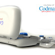 CODMAN® CERTAS™ Programmable Valve | Baren-Boym.com