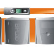 Lab | Baren-Boym.com