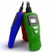 Autoscanner | Baren-Boym.com