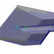 Shovel Mold Flow | Baren-Boym.com