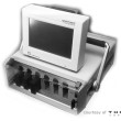 System Monitor | Baren-Boym.com