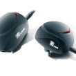 AC outlet plug | Baren-Boym.com
