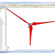 PropWorks | Baren-Boym.com