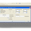 Reiser packaging software | Baren-Boym.com