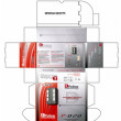 Rubezh | Baren-Boym.com