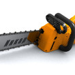 Saw | Baren-Boym.com
