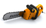 Saw - photo №1 | Baren-Boym.com