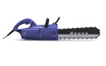 Saw - photo №3 | Baren-Boym.com