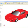 Shapeworks | Baren-Boym.com