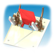 Splice Clamp | Baren-Boym.com