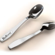 Spoon | Baren-Boym.com