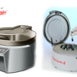 Express 3 & 4 | Baren-Boym.com