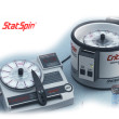 Hematocrit Reader | Baren-Boym.com