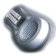 Communication Tool | Baren-Boym.com