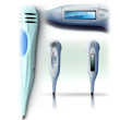 Thermometer | Baren-Boym.com