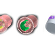 Text Effects SolidWorks Add On | Baren-Boym.com