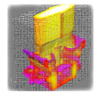 Solidification Analysis | Baren-Boym.com