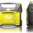 Toolbox | Baren-Boym.com