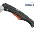 Welding Plasma Torch | Baren-Boym.com