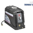 Wirefeeder | Baren-Boym.com