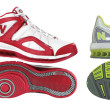 Zip New Balance | Baren-Boym.com