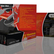 eSATA/ USB | Baren-Boym.com