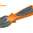 Shoulder Arthroscopy Instrument | Baren-Boym.com
