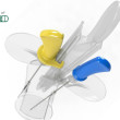 Gastropexy Device | Baren-Boym.com