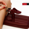 Bracelet Assistant | Baren-Boym.com