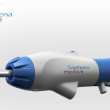Saphenous vein harvesting Intsrument | Baren-Boym.com