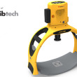 Automated Chest Compression Device | Baren-Boym.com