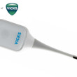 Vicks SmartTemp® thermometer | Baren-Boym.com