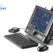 Accutome’s Ophthalmic system | Baren-Boym.com