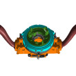 Steering Column Module | Baren-Boym.com